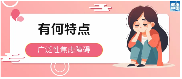 1757992272130861.png QQ瀏覽器截圖20250916110930.png