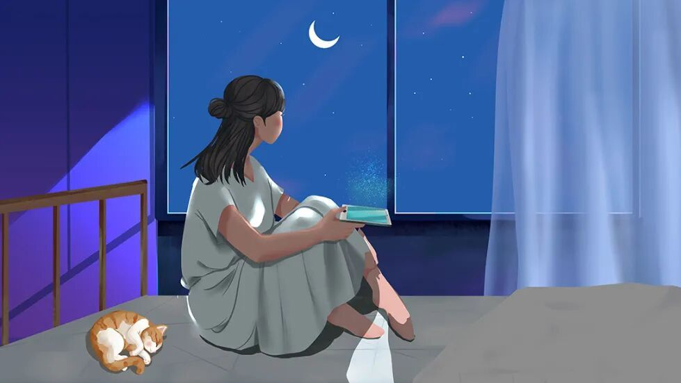 1758017674819935.jpg 1-23092360-L.jpg