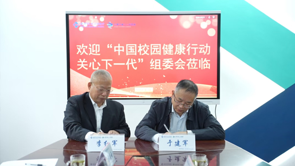 1758248412821327.jpg 1.jpg