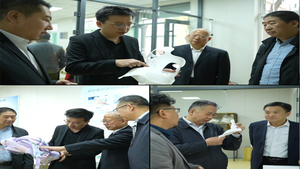 1758248638847043.jpg 1.jpg