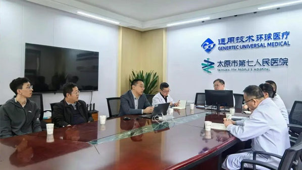 1758251443218892.jpg 1.jpg