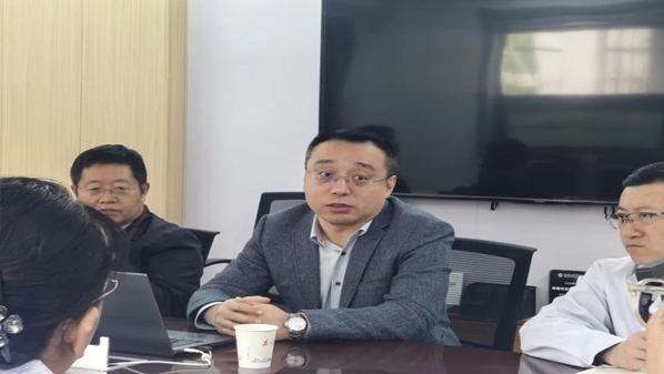 1758251498390710.jpg 1.jpg