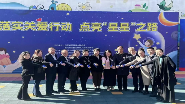 1758264907758789.jpg 1.jpg