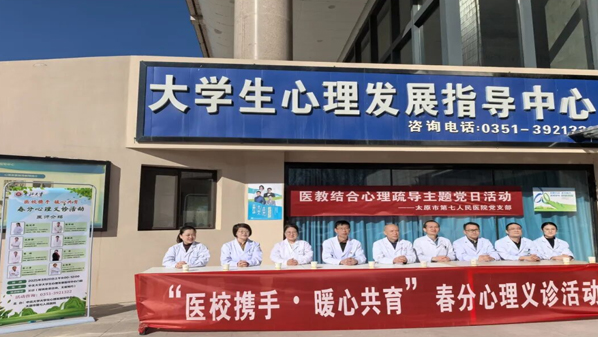 1758357439336669.jpg 1.jpg