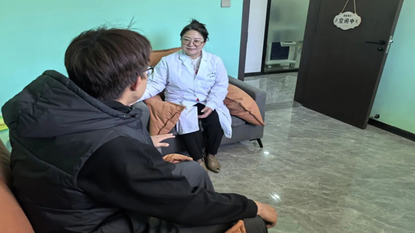 1758357502754307.jpg 1.jpg