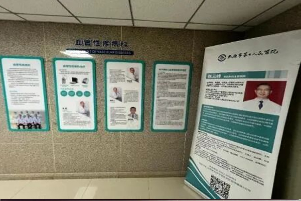 1758358002169243.jpg 1.jpg