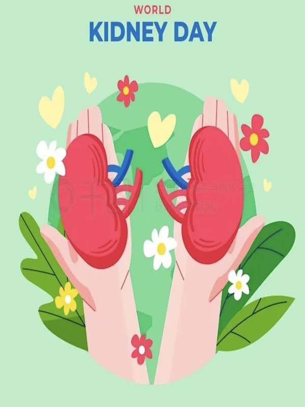 1758616569975060.jpg 1.jpg