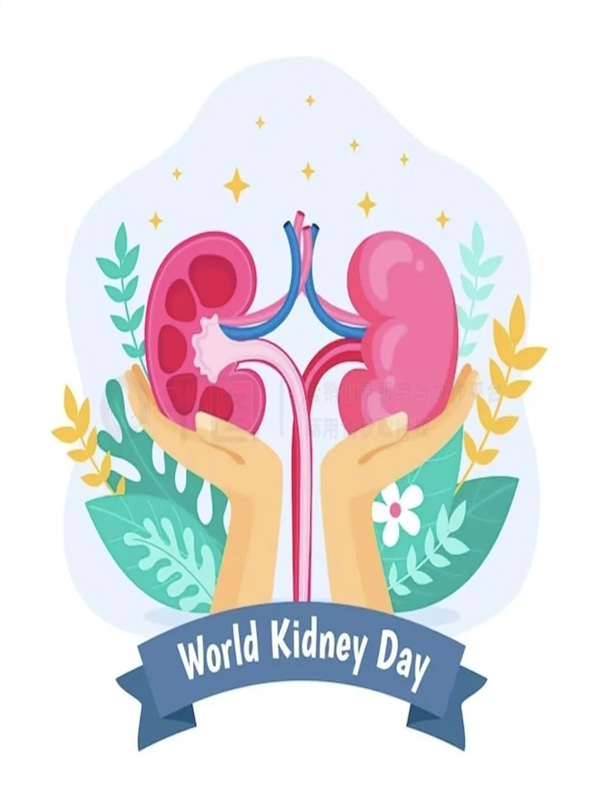 1758616628767341.jpg 1.jpg