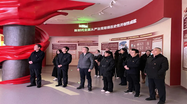 1759130118703123.jpg 1.jpg