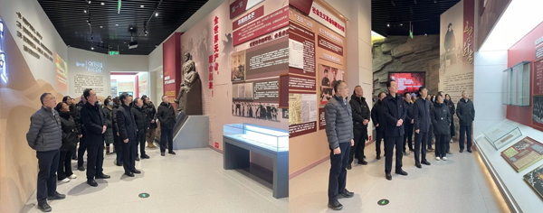 1759130205438156.jpg 1.jpg