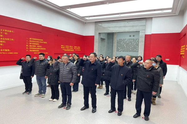 1759130281746051.jpg 1.jpg