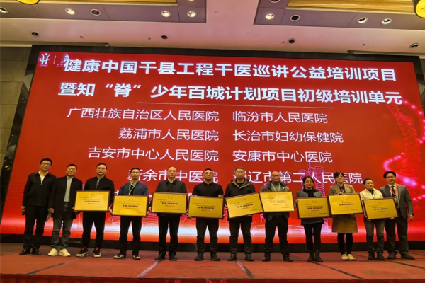 1759133757621410.jpg 1.jpg