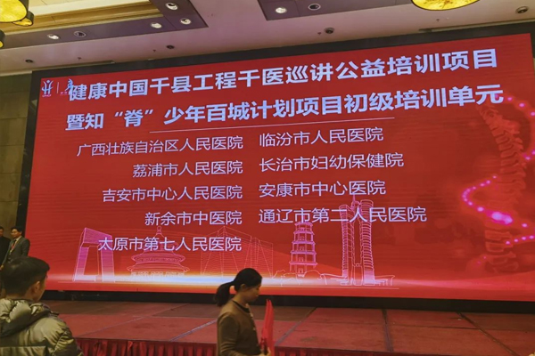 1759134203268265.jpg 1.jpg