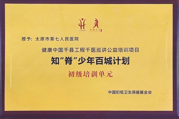 1759134877303652.jpg 1.jpg