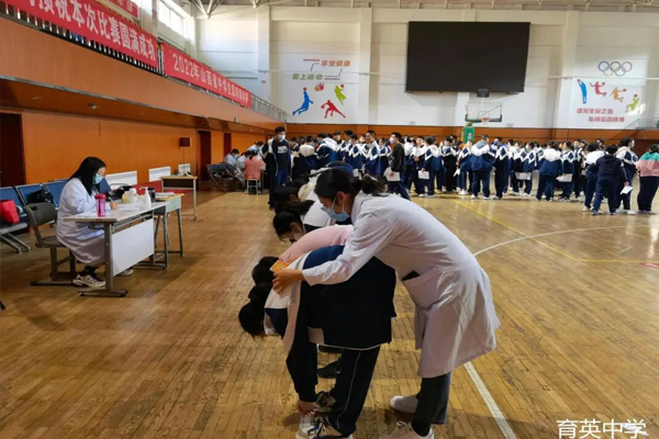 1759135030897922.jpg 1.jpg