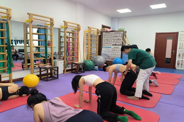 1759135082718874.jpg 1.jpg