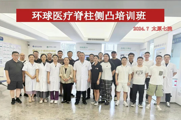 1759135154221888.jpg 1.jpg