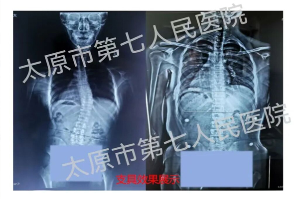 1759135214752277.jpg 1.jpg