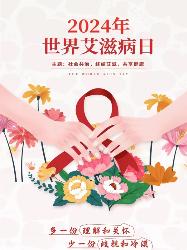 1759136195289686.jpg 1.jpg