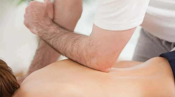 1760323608110233.jpg 1.jpg