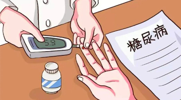 1760341537531320.jpg 1.jpg