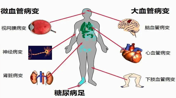 1760341587372685.jpg 1.jpg