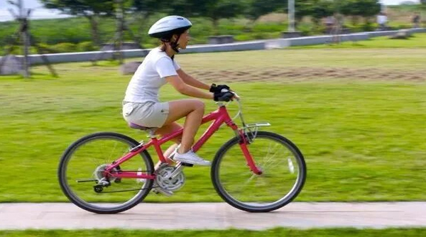 1760341640478065.jpg 1.jpg