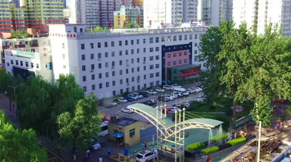 1760343420626815.jpg 1.jpg