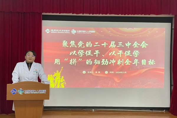 1760513292889992.jpg 1.jpg