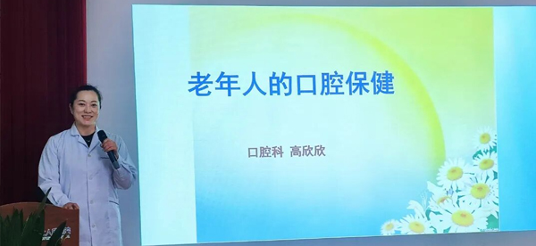 1760513667690572.jpg 1.jpg