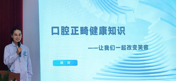 1760513715581224.jpg 1.jpg