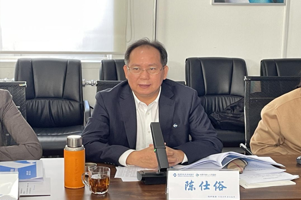 1760519706398393.jpg 1.jpg