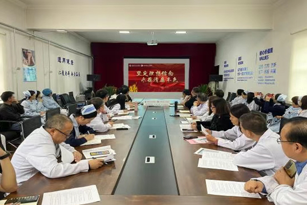 1760580741438605.jpg 1.jpg