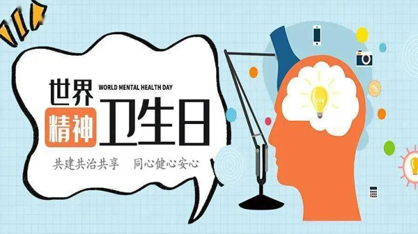 1760666920408763.jpg 1.jpg