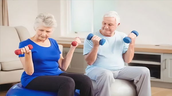 1760667029891955.jpg 1.jpg