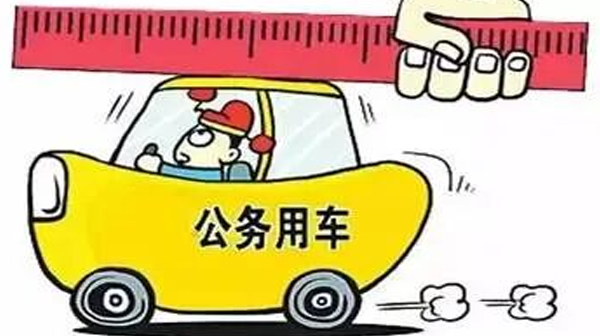 1760667867594246.jpg 1.jpg