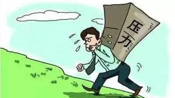 1760668262785241.jpg 1.jpg