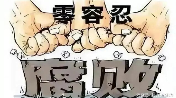 1760668350553869.jpg 1.jpg