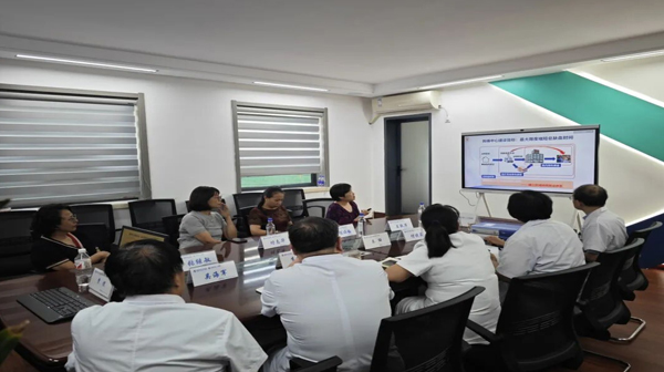 1760669419562953.jpg 1.jpg