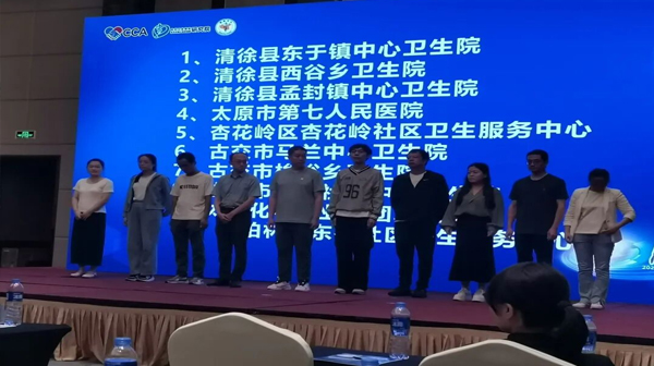 1760669467353916.jpg 1.jpg