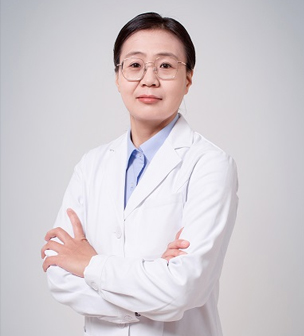 1761012461429045.jpg 1.jpg