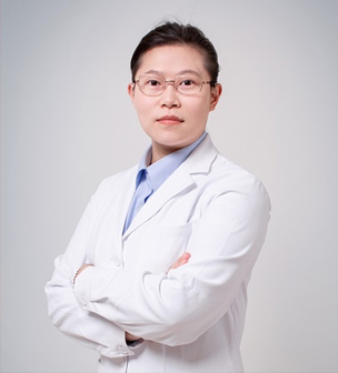 1761012572881857.jpg 1.jpg