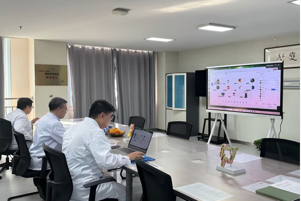 1762504890567932.jpg 1.jpg