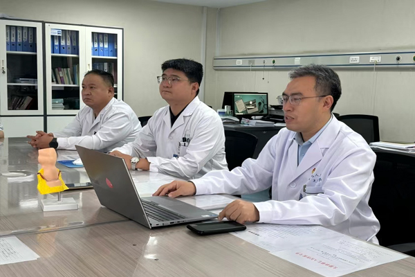 1762504949252033.jpg 1.jpg