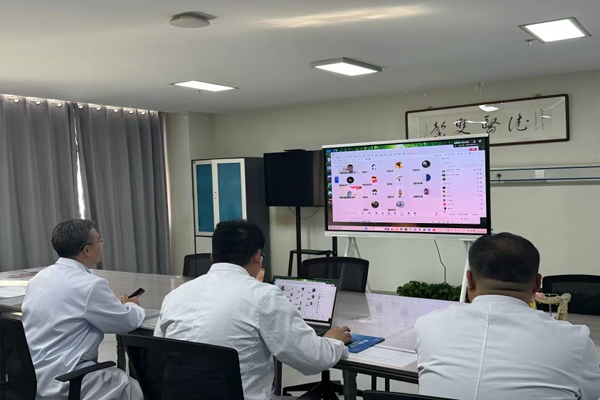 1762504993599684.jpg 1.jpg