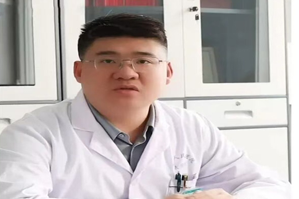 1762505049931017.jpg 1.jpg