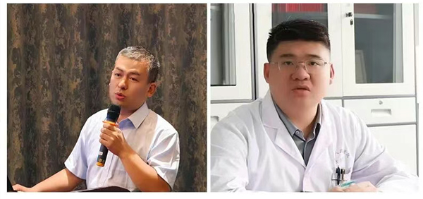 1762505104270001.jpg 1.jpg