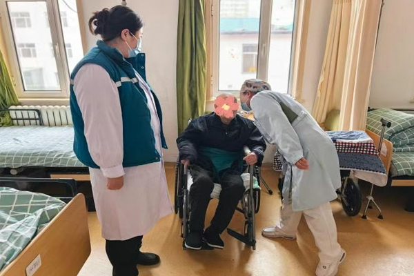 1762505502318734.jpg 1.jpg