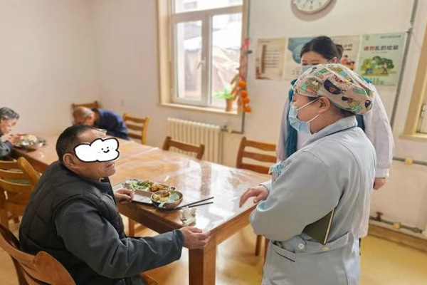 1762505751971374.jpg 1.jpg