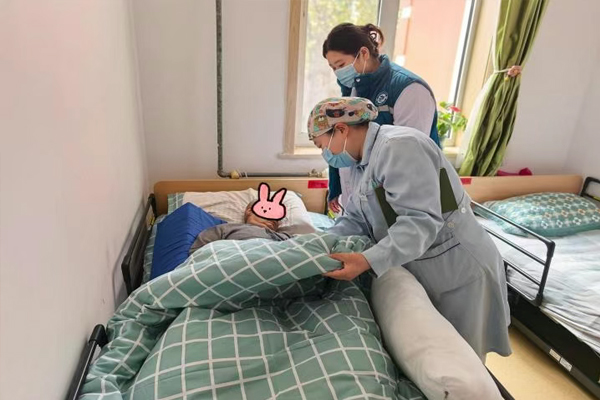 1762505857349085.jpg 1.jpg